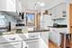 5244 S Lawndale, Chicago, IL 60632