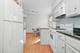 5244 S Lawndale, Chicago, IL 60632