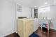 5244 S Lawndale, Chicago, IL 60632