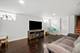 5244 S Lawndale, Chicago, IL 60632