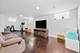 5244 S Lawndale, Chicago, IL 60632