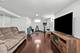 5244 S Lawndale, Chicago, IL 60632