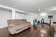 5244 S Lawndale, Chicago, IL 60632