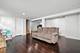 5244 S Lawndale, Chicago, IL 60632