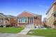 5244 S Lawndale, Chicago, IL 60632