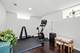 5244 S Lawndale, Chicago, IL 60632