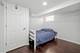 5244 S Lawndale, Chicago, IL 60632