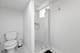 5244 S Lawndale, Chicago, IL 60632