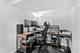 5244 S Lawndale, Chicago, IL 60632