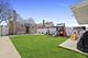 5244 S Lawndale, Chicago, IL 60632