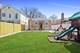 5244 S Lawndale, Chicago, IL 60632