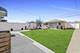 5244 S Lawndale, Chicago, IL 60632