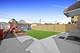 5244 S Lawndale, Chicago, IL 60632