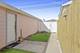 5244 S Lawndale, Chicago, IL 60632