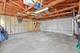 5244 S Lawndale, Chicago, IL 60632