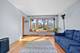 5244 S Lawndale, Chicago, IL 60632