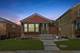 5244 S Lawndale, Chicago, IL 60632