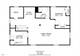 5244 S Lawndale, Chicago, IL 60632