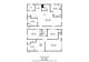 5244 S Lawndale, Chicago, IL 60632