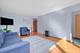 5244 S Lawndale, Chicago, IL 60632