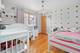 5244 S Lawndale, Chicago, IL 60632