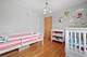 5244 S Lawndale, Chicago, IL 60632