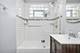 5244 S Lawndale, Chicago, IL 60632