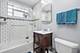 5244 S Lawndale, Chicago, IL 60632