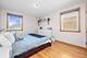 5244 S Lawndale, Chicago, IL 60632