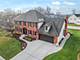 955 E Amberwood, Naperville, IL 60563