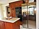 1908 Buckingham, Mundelein, IL 60060