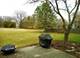 1908 Buckingham, Mundelein, IL 60060