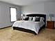 1908 Buckingham, Mundelein, IL 60060