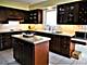 1908 Buckingham, Mundelein, IL 60060
