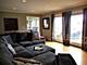 1908 Buckingham, Mundelein, IL 60060