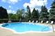 1908 Buckingham, Mundelein, IL 60060