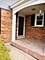 1908 Buckingham, Mundelein, IL 60060