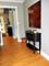 1908 Buckingham, Mundelein, IL 60060