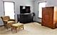 1908 Buckingham, Mundelein, IL 60060