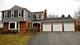 1908 Buckingham, Mundelein, IL 60060