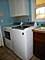 1908 Buckingham, Mundelein, IL 60060
