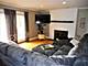 1908 Buckingham, Mundelein, IL 60060