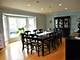 1908 Buckingham, Mundelein, IL 60060