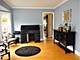 1908 Buckingham, Mundelein, IL 60060