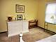 1908 Buckingham, Mundelein, IL 60060