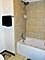 1908 Buckingham, Mundelein, IL 60060