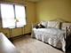 1908 Buckingham, Mundelein, IL 60060