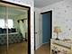 1908 Buckingham, Mundelein, IL 60060