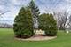 1908 Buckingham, Mundelein, IL 60060