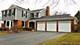 1908 Buckingham, Mundelein, IL 60060